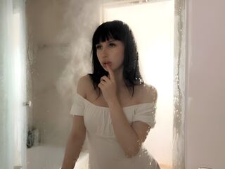 camgirl playing with vibrator ValentinaSinyard