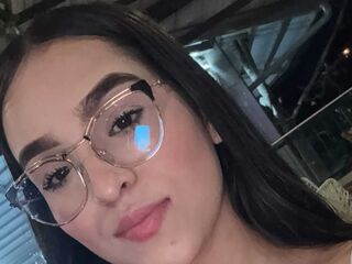 fingering cam whore ValentinaSparks