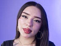 free livecam ValeriaLeiva