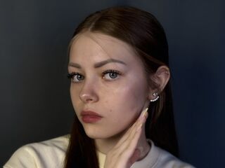 hot naked webcamgirl ValeriaLudewig