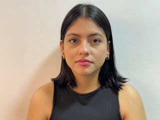 adult webcam ValeriaSecret