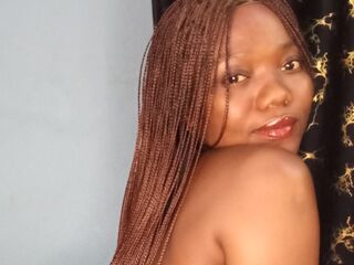 fingering cam girl ValerieRomano