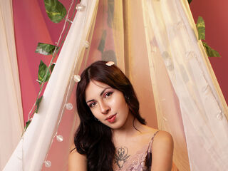 real live cam ValeryBeaumont