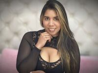 cam slut chat ValeryLiv