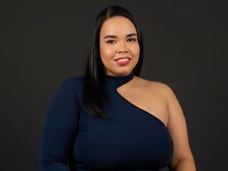 hot girl cam picture ValerySwanson