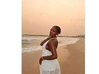 chat room sex web cam Valjohn