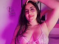 webcam show ValyWeyr