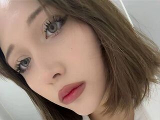 sexy camgirl chat VanBobic