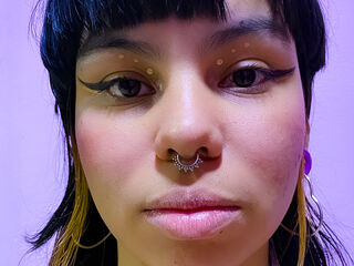 camgirl webcam photo VanesaJonss