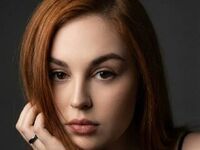 jasmin chat room VanessaAshvord