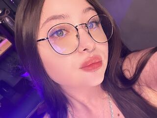 naughty chat VanessaGates