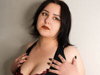 topless cam girl VanessaMartines