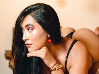 cam girl masturbating with vibrator VanessaParadis