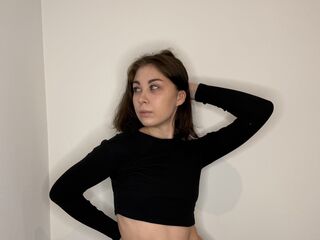 hot live girl VanessaShirer