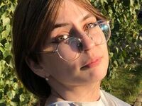 hot girl sex webcam VanessaTregilia