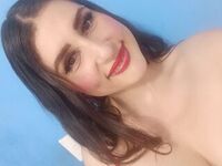 girl showing pussy VanezaRoses