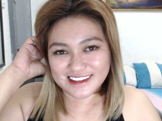 extrreme webcam picture VaniaManriquez