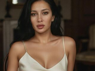 jasmin chat VanisBlack