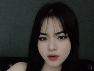 chatrubate cam girl VannyThy