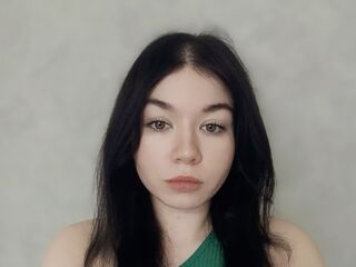 girl nude VelmiraCelestiqu