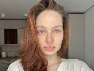 hot cam play VelmiraFlux