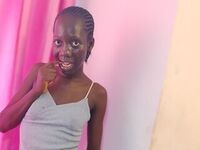 livesex cam girl VelunaLexan