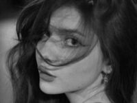 adult webcam chat VelvetMeow