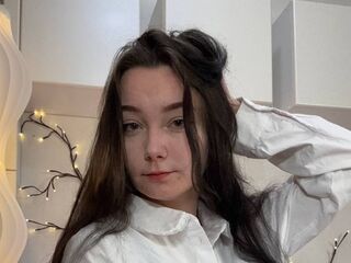 adult cam show VenaMarrier