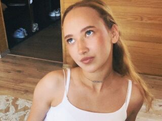 chat room sex VeniceMidden