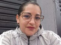 free live webcam VenusSuany
