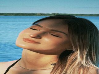 adult cam chat room VerlineBurth