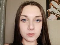 adult videochat webcam VernaSchusterman