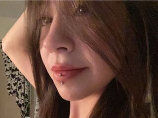 free jasmin VerniceFesler