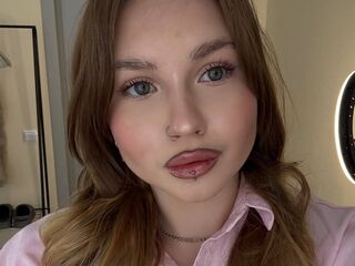 kinky cam video VernitaErmita