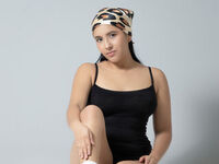 cam girl sexshow VeroChanel