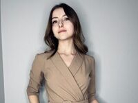 adult live webcam VeronaCharton