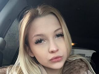 adult sex chat VeronicaBarks