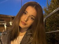 adult webcam chatroom VeronicaColle