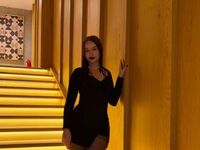 camwhore spreading pussy VeronikaTirri