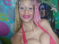 girl chatroom VeronykaOrtiz