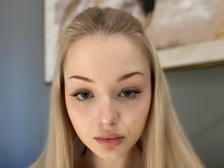 sexy webcam VetaWizley