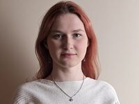 adult web cam chat room VickeyCorns