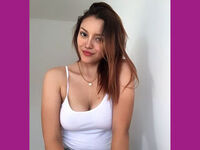 kinky webcam model VictoriaBianchy