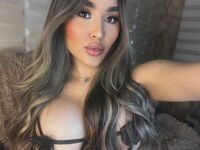 adult cam sex VictoriaPagani