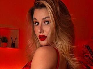 adult cam show VictoriaRoxen