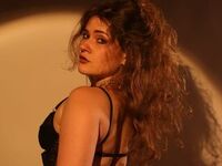 hot strip tease cam VicttoriaNova