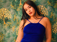 cam girl fingering ViktoriyaDaria
