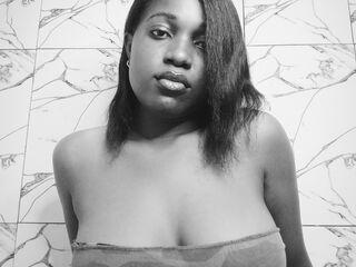 webcam hooker VineFlame