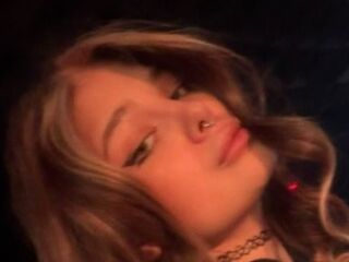 naughty cam photo ViolaKerelina