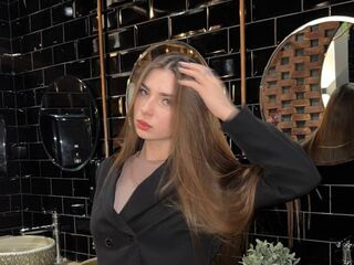 hot naked camgirl ViolaSokolowich